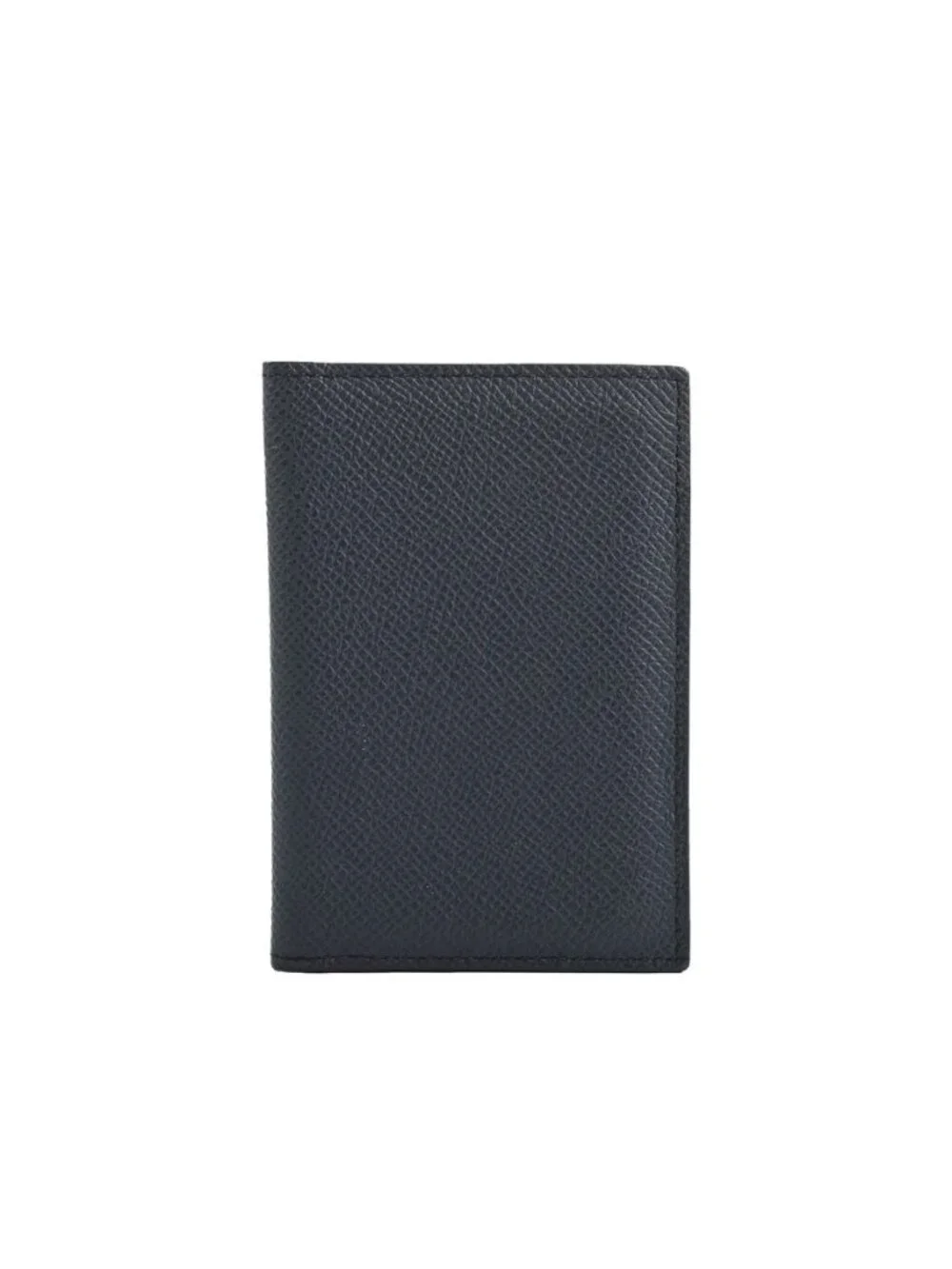 Hermes Card Slot Mc2 Euclidean
